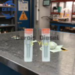 DSLA142P795 Boquilla Combustible Diesel de Alta Calidad - Imagen 4