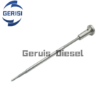 Baiyuan F00VC01044 Conjunto v¨¢lvula inyector Common Rail 0445110064 - Imagen 6