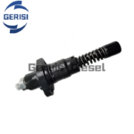 0414693001 Pieza Monoblock Sistema Bomba Diesel Premium - Imagen 6