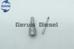 Boquilla de Combustible G467 Rail Diesel de Alta Calidad - Imagen 4