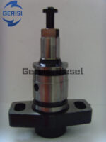 Holden D-Max 3.0L 4Jj1 090150-6200 T-Element Diesel - Imagen 4