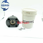 Bomba Diesel Rotor 7189-376L Venta Caliente - Imagen 3