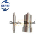 Boquilla DL155T358 de Alta Calidad para Motores Di¨¦sel - Imagen 3