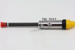 Inyector Diesel CAT 7W7037 Nuevo Fabrica Directo - Imagen 2