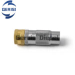 Herramienta Ajuste Calibre Inyector Common Rail Diesel