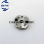 Placa v¨¢lvula orificio 23670-30400 Toyota 1KD 2KD - Imagen 3