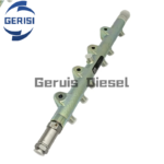 4899337 Common Rail Diesel Engine Fuel Assembly - Imagen 2