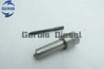 DSLA158P974 Boquilla Diesel Common Rail Calidad Alta - Imagen 2