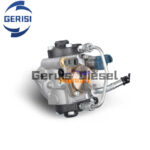 Bomba Combustible Diesel 294000-1210 8973113739 Motor 4JJ1TC - Imagen 6