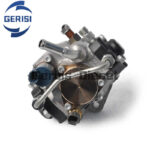 Bomba de Combustible HP3 294000-2283 Motor Diesel 4JJ1 - Imagen 6