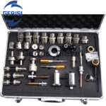 Herramientas Reparaci¨®n Inyectores Diesel Shumatt 38 Sets - Imagen 5