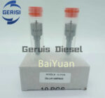 Boquilla Inyector Diesel DLLA148P800 Alta Calidad - Imagen 3