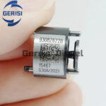 622B 9308-622B V¨¢lvula Control Inyector Diesel Common Rail