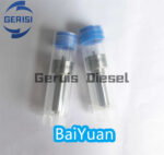 Boquilla Inyector Diesel L219PBC Calidad Alta