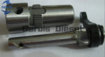 Lucasplunger 512-505-31 Pieza Motor Diesel Nueva - Imagen 2