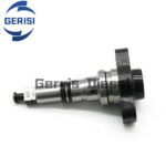 Bomba de Inyecci¨®n Diesel Plunger 2418455324 2455-324