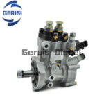 Bomba de Combustible 0445025018 1111300-E06-B1 Great Wall