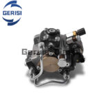 Bomba Combustible Common Rail 294050-0423 Motor FORWARO 6HK1 - Imagen 3
