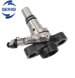 Plunger 090150-5673 de alta calidad para motores di¨¦sel - Imagen 6