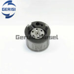 V¨¢lvula de Control Rail 28362727 625C Series para Camiones - Imagen 3