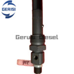 Inyector Diesel 23600-56020 Nuevo para Motores