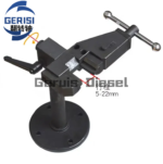 Herramientas Desarmar Inyector Common Rail Diesel Nuevo - Imagen 3