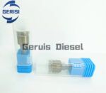 Boquilla Common Rail Diesel G4s060 23670-0e060 09470 295700-1130 - Imagen 4