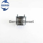 V¨¢lvula de Control Rail Com¨²n de Alta Presi¨®n BaiYuan 9308Z625C 28577599 - Imagen 2