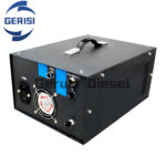 NANT EDC VP44 Pump Tester Simulador Alta Presi¨®n - Imagen 6