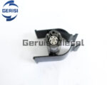 Baiyuan 28579421 Valvula Inyector Common Rail 9308z625c - Imagen 4