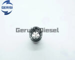 Actuador 28525582 9308-625C v¨¢lvula common rail cami¨®n - Image 5