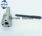 Inyector Diesel DLLA152P862 Calidad Alta - Imagen 2