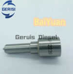 Inyector Diesel DLLA149P2239 Calidad Alta para Camiones - Imagen 2