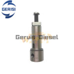 Pieza Inyecci¨®n Diesel 4YTHM.1111410-01 Tractores Rusia - Imagen 4