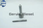 BaiYuan L078PBD Boquilla de Combustible Rail Comun Diesel 6M Garant¨ªa - Imagen 2