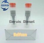 DLLA150P2126 Boquilla Diesel Common Rail 6M Garant¨ªa - Imagen 2