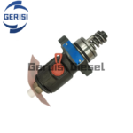 Bomba Monoblock 04287049 Piezas Inyecci¨®n Excavadora Calidad Alta - Imagen 6