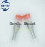 Boquilla Inyector Diesel DLLA145P978 Alta Calidad - Imagen 4