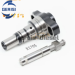 Pieza Inyector Bomba Diesel 170S 170S1 Calidad Alta - Imagen 5