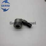 V¨¢lvula de Entrega F060 Bomba Combustible Motor Diesel 3 Meses Garant¨ªa Acero - Imagen 2