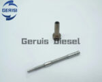 Baiyuan F00VC01372 Inyector Diesel 0445110340 0445110488 0445110489 Calidad Superior - Image 5