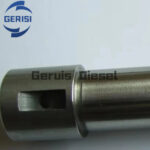 Yd25 2.5 B5.90F Plunger Diesel Precisi¨®n Alta Venta Por Mayor