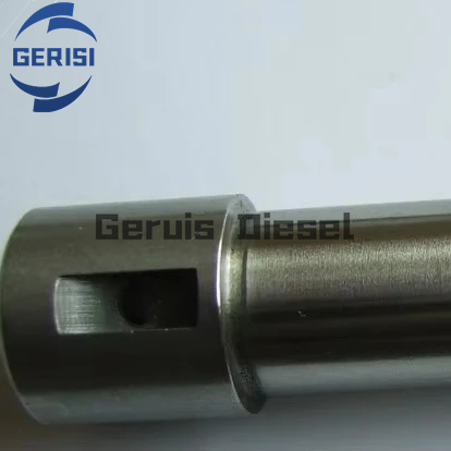 H577658e4c9be47258348223e2553738dR Yd25 2.5 B5.90F Plunger Diesel Precisi¨®n Alta Venta Por Mayor - Imagen 1