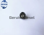 28602945 V¨¢lvula Control Rail Com¨²n 625C Serie Diesel - Image 3