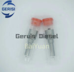 DSLA150P1490 Boquilla Inyector Diesel Rail Com¨²n Alta Calidad - Imagen 2