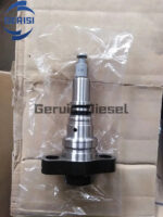 Pieza Land Cruiser200 V8 1Vd-Ftv 535 Diesel T-Element - Image 3