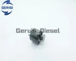 Baiyuan 28397897 Inyector Common Rail 9308z625c - Imagen 2