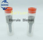 Inyector Diesel DLLA146P1545 Calidad Alta - Imagen 2