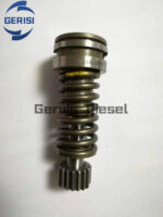 4S5758 Cat Plunger Hilux 10Kd-Ftv Precisi¨®n Alta - Imagen 5