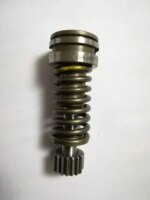 4S5758 Cat Plunger Preciso para Hilux 10Kd-Ftv - Imagen 5
